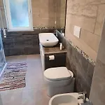 Casa Matilde - Vista Mare - Con Posto Auto Finale Ligure