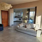 Casa Matilde - Vista Mare - Con Posto Auto * Finale Ligure