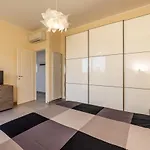 Casa Matilde - Vista Mare - Con Posto Auto Appartamento