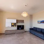 Appartamento Casa Matilde - Vista Mare - Con Posto Auto