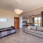 Casa Matilde - Vista Mare - Con Posto Auto Appartamento *