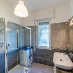 Appartamento Casa Matilde - Vista Mare - Con Posto Auto Finale Ligure