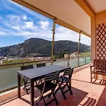 Casa Matilde - Vista Mare - Con Posto Auto Appartamento *