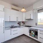 Appartamento Casa Matilde - Vista Mare - Con Posto Auto Finale Ligure