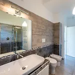 Casa Matilde - Vista Mare - Con Posto Auto Appartamento