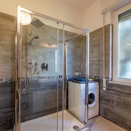 Appartement Casa Matilde - Vista Mare - Con Posto Auto *